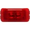 Peterson LED CLEARANCE LIGHT 153R - alternate 1